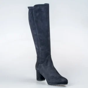 LILIAN LILIAN 11799L