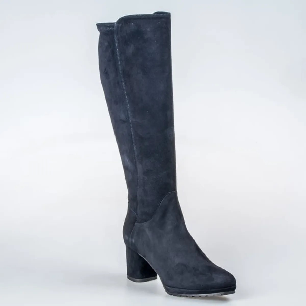 11799L 1 LILIAN LILIAN 11799L