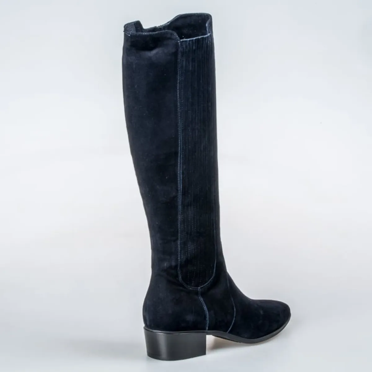 11756N 3 LILIAN LILIAN 11756N