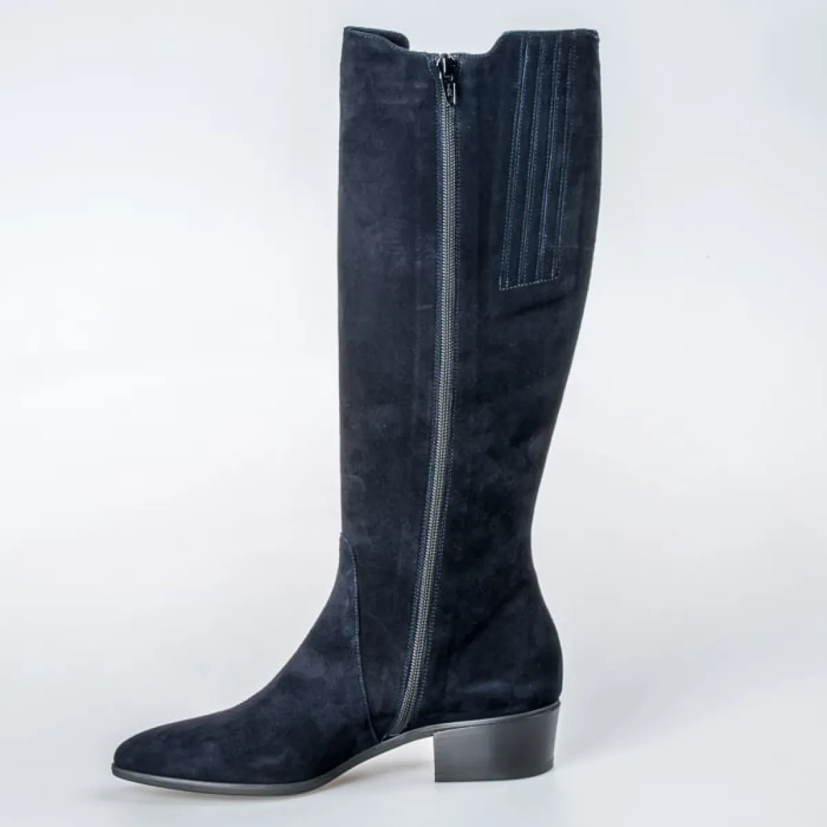 11756N 4 LILIAN LILIAN 11756N