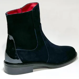 LILIAN 12265