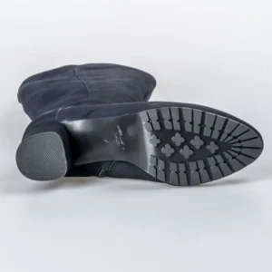 LILIAN LILIAN 11799L