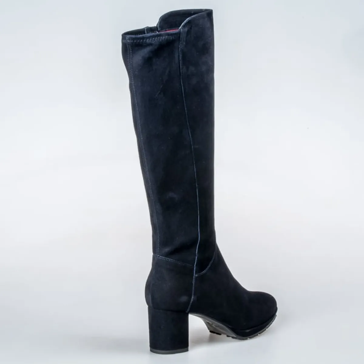 11799L 3 LILIAN LILIAN 11799L