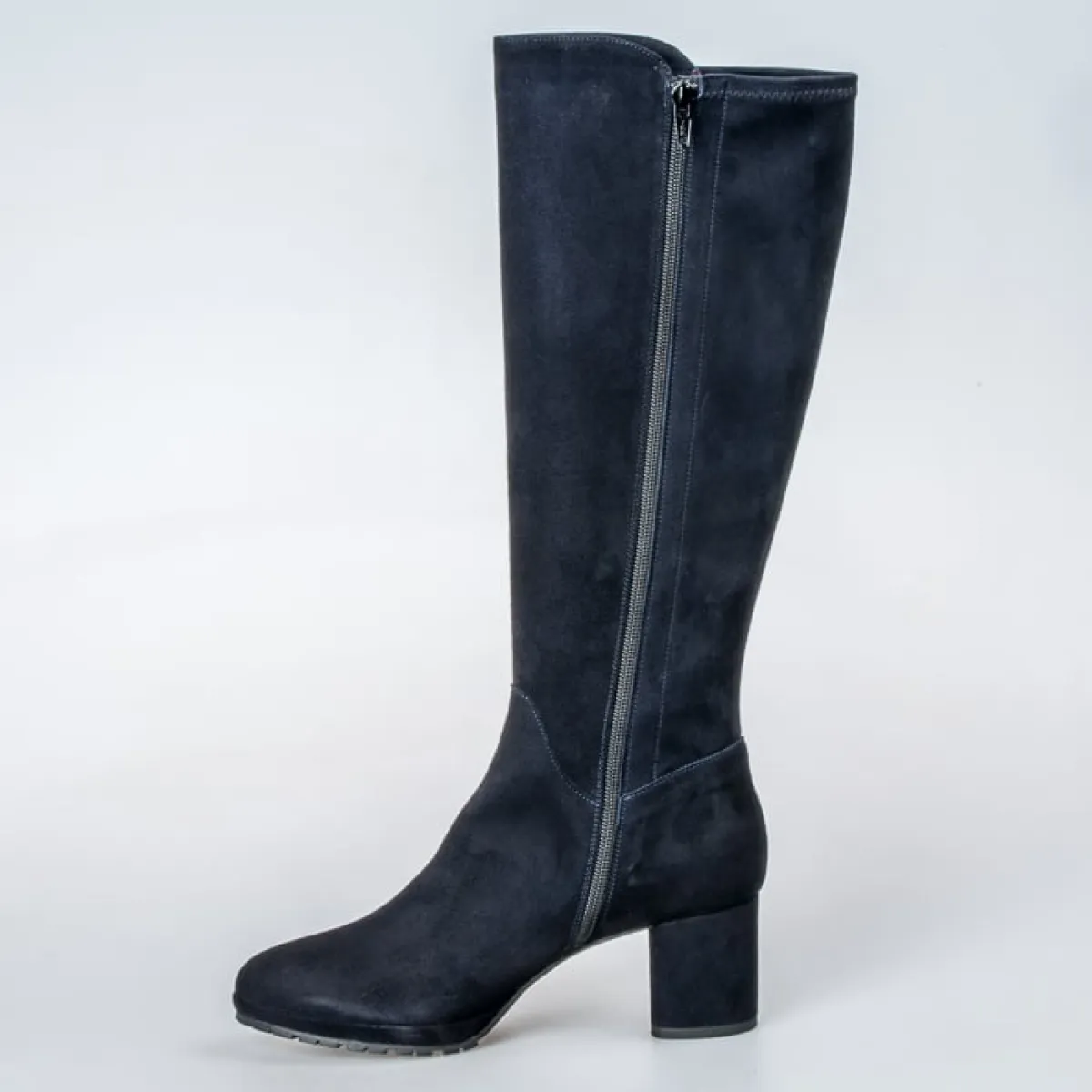 11799L 4 LILIAN LILIAN 11799L