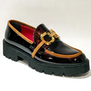 LILIAN LILIAN 12272