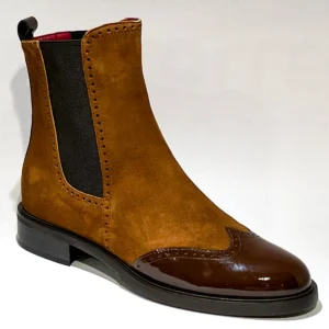 LILIAN 12270