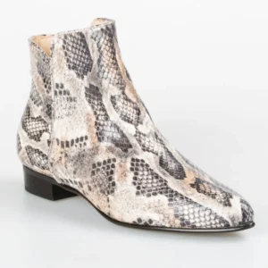 LILIAN 11653