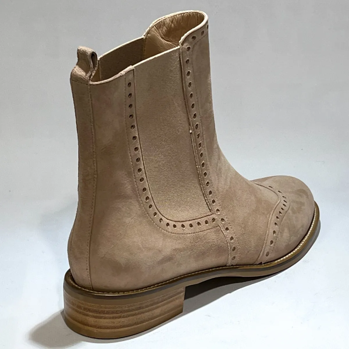 12096 cam. beige 2 LILIAN LILIAN 12096 cam. beige