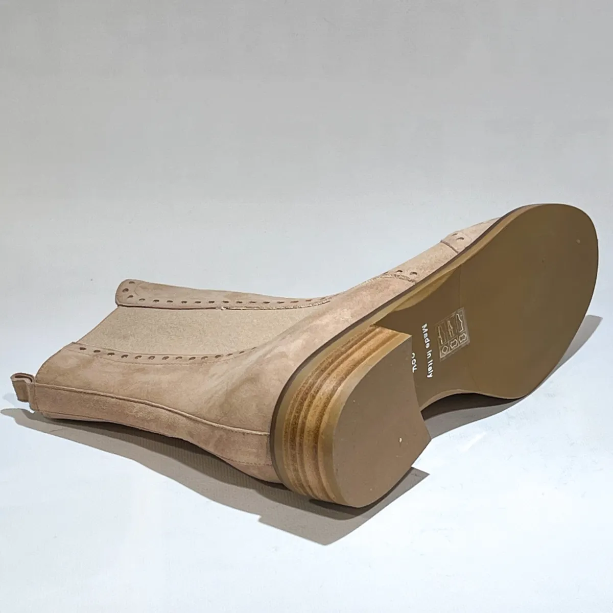 12096 cam. beige 3 LILIAN LILIAN 12096 cam. beige