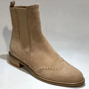 LILIAN LILIAN 12096 cam. beige