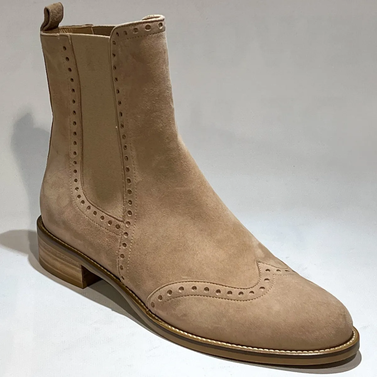 12096 cam. beige 1 LILIAN LILIAN 12096 cam. beige