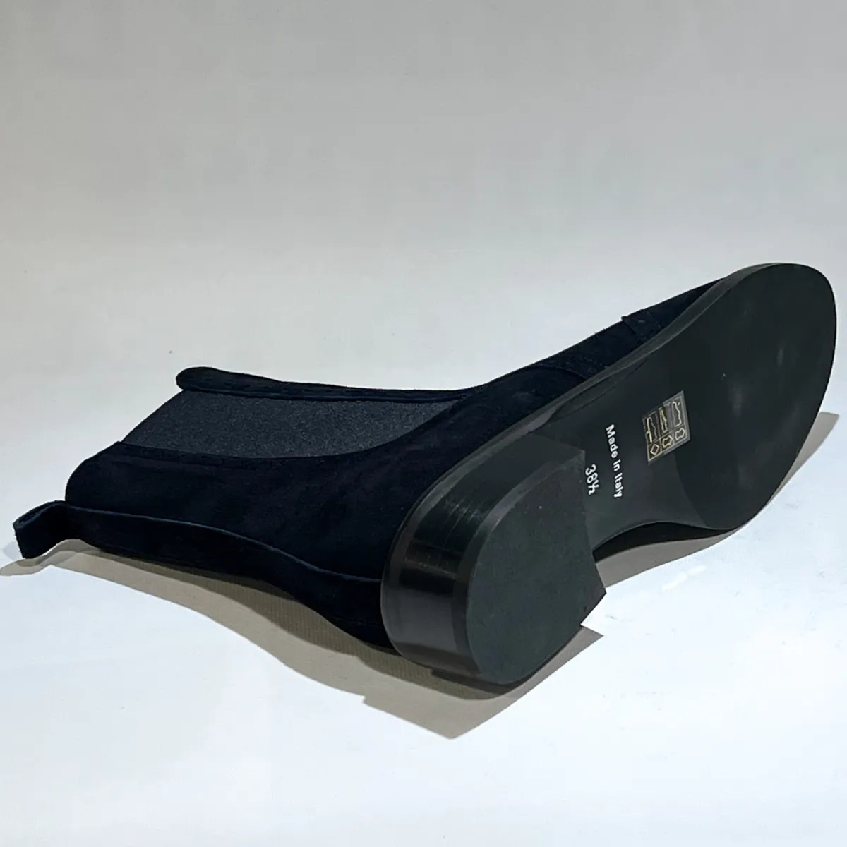 12096 cam. blu scuro 3 LILIAN 12096 cam. blu scuro