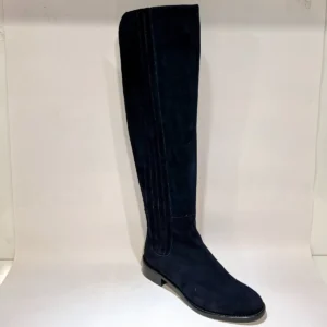 LILIAN 8723 Cam. Blu Scuro