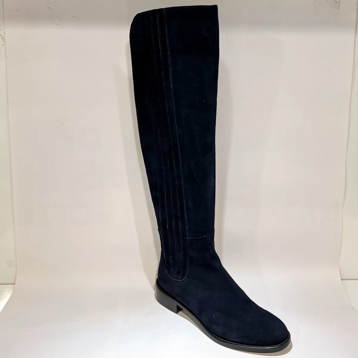 8723 Cam. Blu Scuro 1 LILIAN 8723 Cam. Blu Scuro