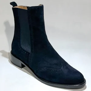 LILIAN 12096 cam. blu scuro