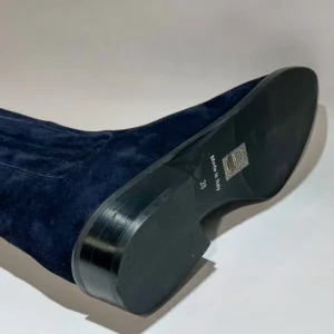 LILIAN 8723 Cam. Blu Scuro