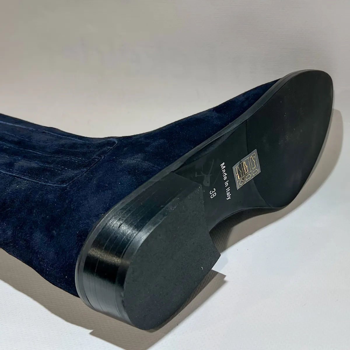 8723 Cam. Blu Scuro 2 LILIAN 8723 Cam. Blu Scuro