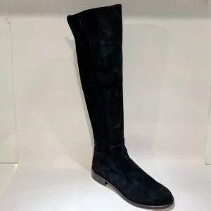 LILIAN 8723 Cam. Nero