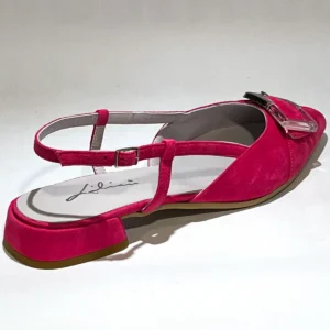 LILIAN LILIAN 12371 Camoscio 1162