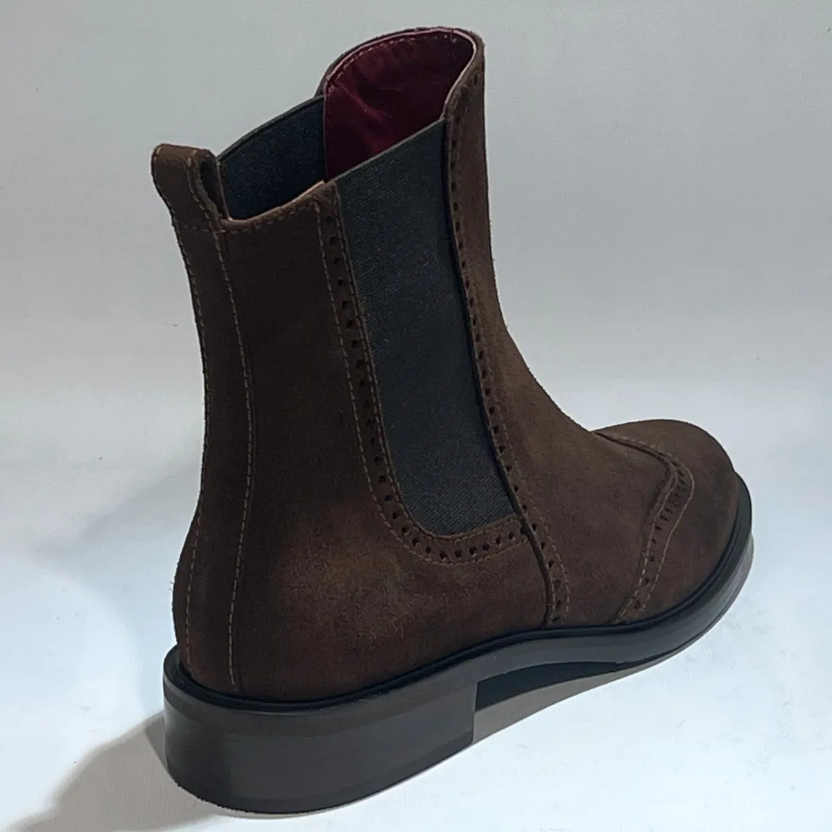 L103-386 2 LILIAN L103-386