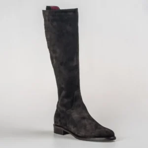 LILIAN 11930L