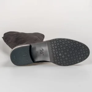 LILIAN 11930L