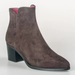 LILIAN LILIAN 12000