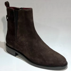 LILIAN L101-386