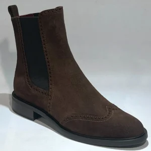 LILIAN L103-386