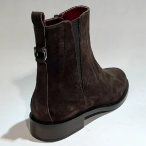 LILIAN L101-386