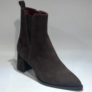 LILIAN L131-877