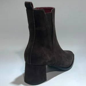 LILIAN L131-877