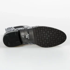 LILIAN LILIAN 8146