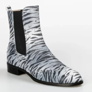 LILIAN LILIAN 8146