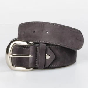 LILIAN 140