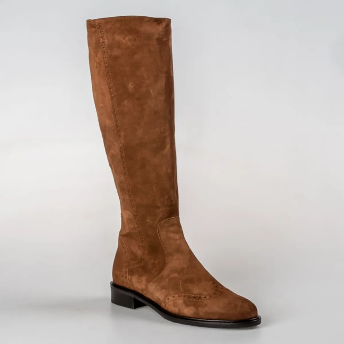 8630 Hazelnut 1 LILIAN 8630 Hazelnut