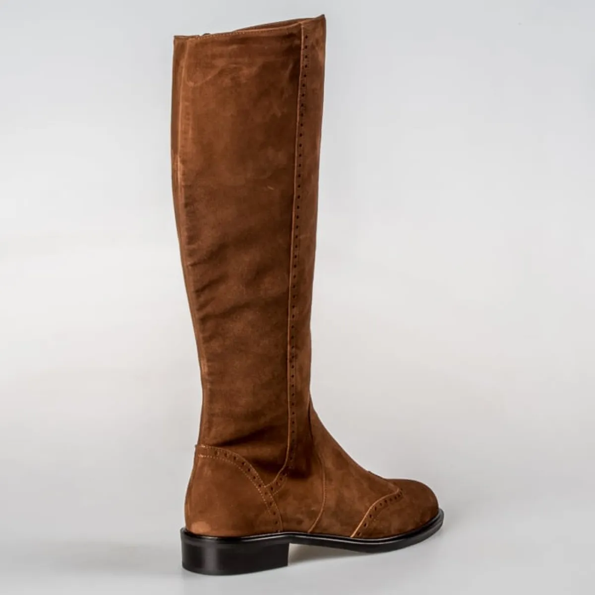 8630 Hazelnut 3 LILIAN 8630 Hazelnut