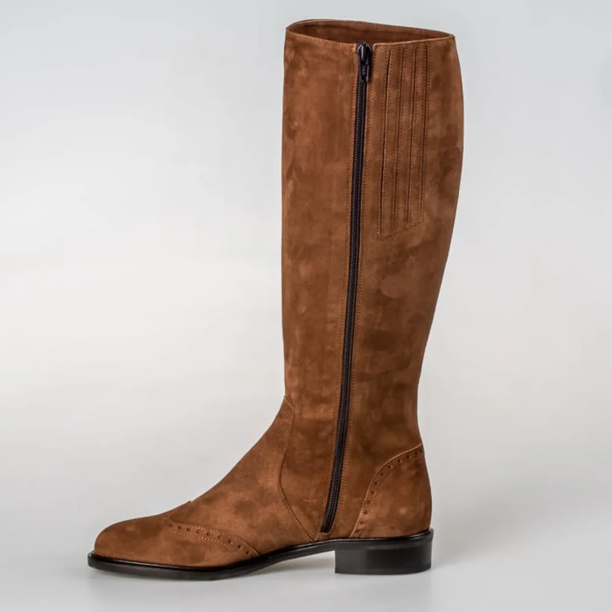 8630 Hazelnut 4 LILIAN 8630 Hazelnut
