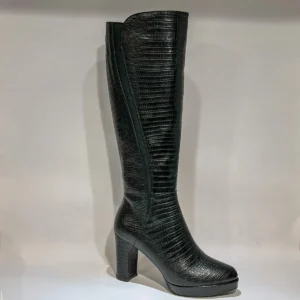 LILIAN LILIAN 12341 KAIBO NERO