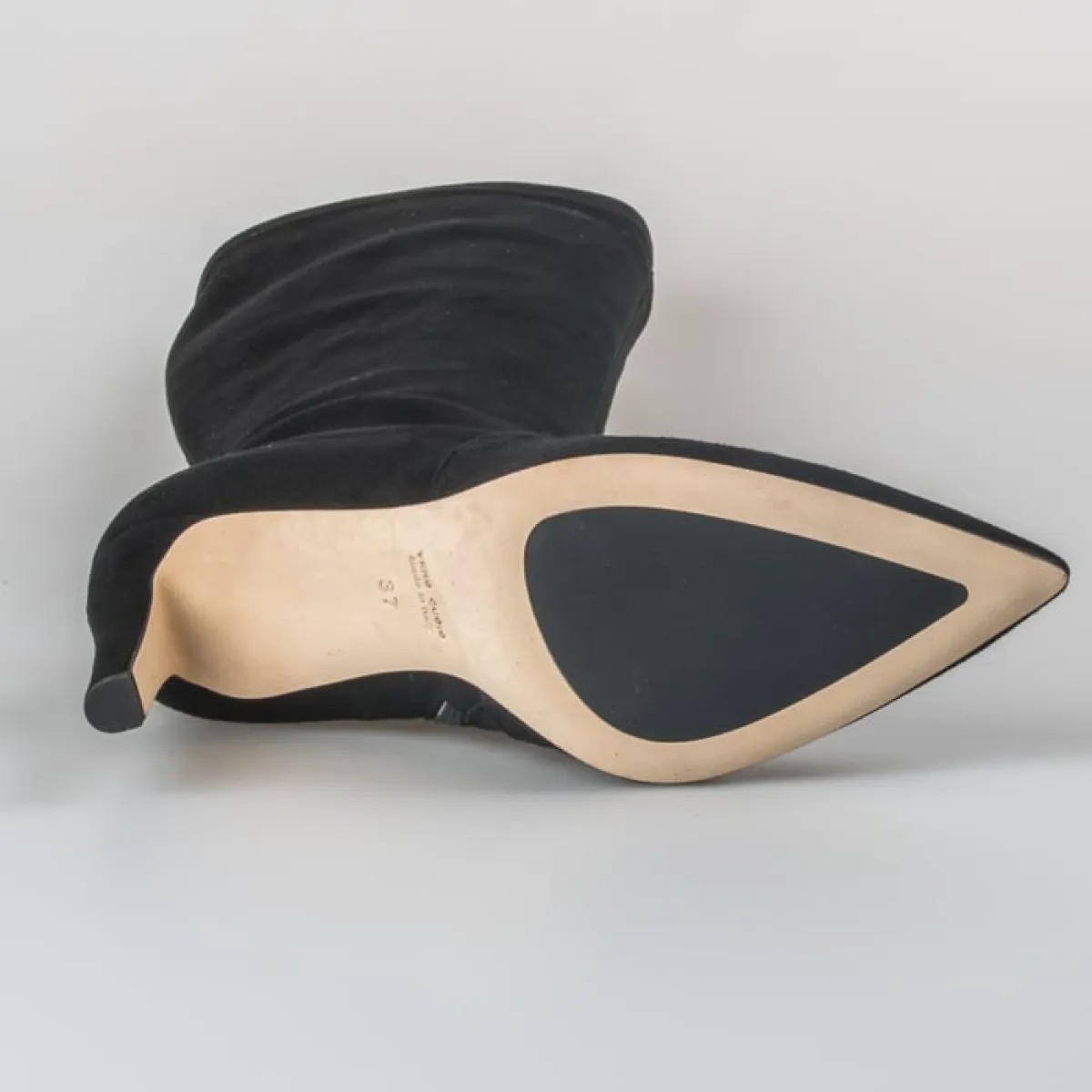 12111 KUIT STRETCH 2 LILIAN LILIAN 12111 KUIT STRETCH