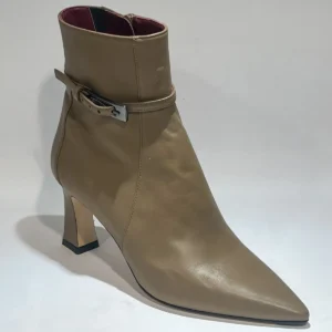 LILIAN L127-794