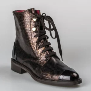 LILIAN LILIAN 12269 MALTINO VINTAGE BRONZO