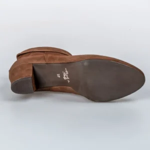 LILIAN 8986