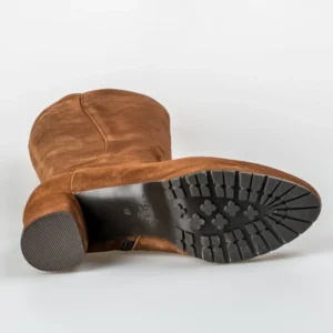 LILIAN 11799L