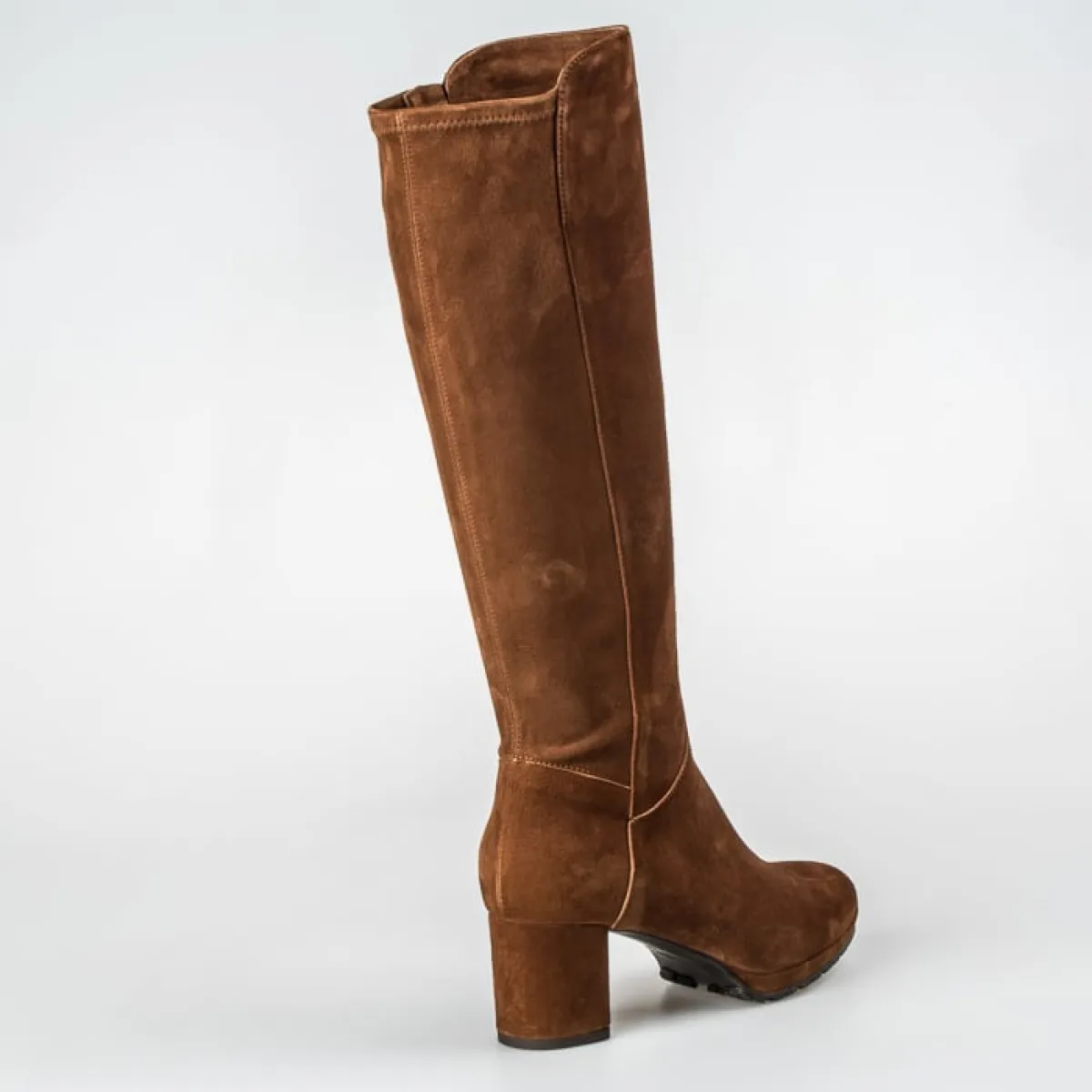 11799L 3 LILIAN 11799L