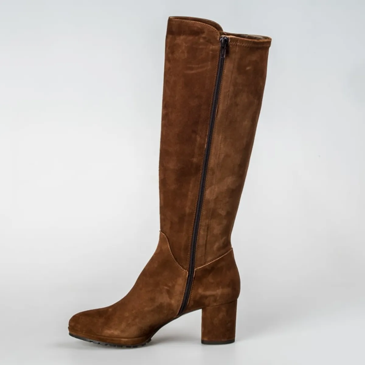 11799L 4 LILIAN 11799L
