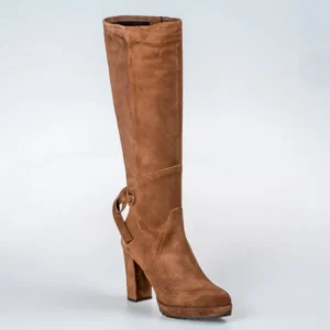 LILIAN 11804L