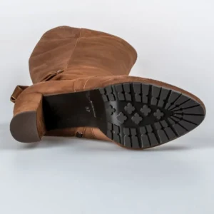 LILIAN 11804L