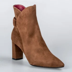 LILIAN 11831