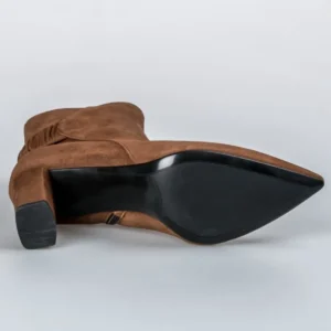 LILIAN 11831